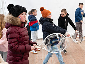 Agrandir l'image (fenêtre modale)