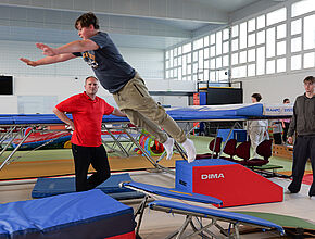 Agrandir l'image (fenêtre modale)