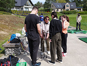 Agrandir l'image (fenêtre modale)