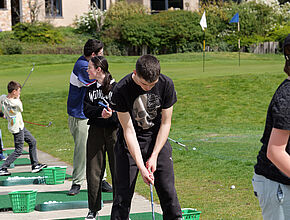 Agrandir l'image (fenêtre modale)