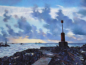 Agrandir l'image (fenêtre modale)