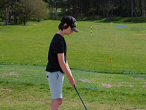 Agrandir l'image (fenêtre modale)