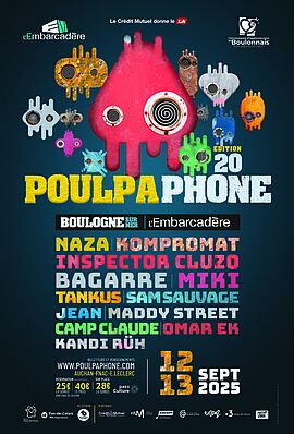 Agrandir l'image (fenêtre modale)