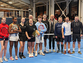 Agrandir l'image (fenêtre modale)