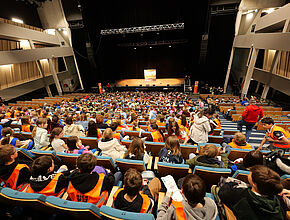 Agrandir l'image (fenêtre modale)