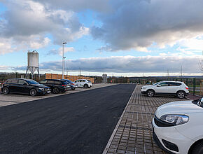 Agrandir l'image (fenêtre modale)