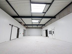 Agrandir l'image (fenêtre modale)