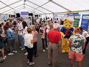 Agrandir l'image (fenêtre modale)